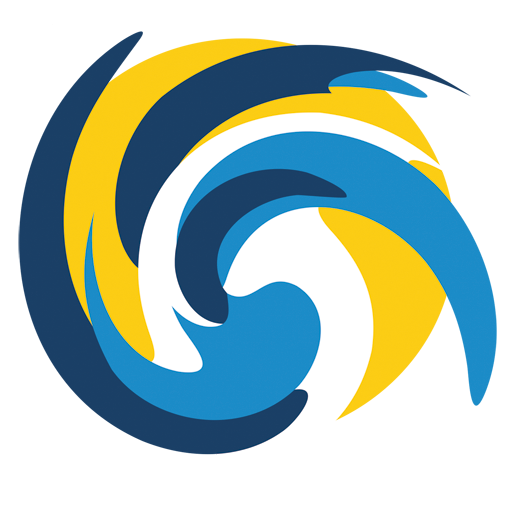 Logo der Zukunftsgenossen eG